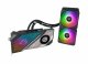 ASUS ROG-STRIX-LC-RX6950XT-O16G-GAMING #4