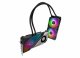 ASUS ROG-STRIX-LC-RX6950XT-O16G-GAMING #9