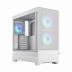 Fractal Design Pop Air