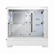 Fractal Design Pop Air #3