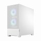Fractal Design Pop Air #5