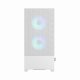 Fractal Design Pop Air #2
