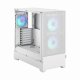 Fractal Design Pop Air #7