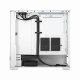 Fractal Design Pop Air #10