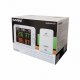 GARNI 419T #5