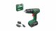 Bosch Easy Impact 18V-40 #2