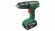 Bosch Easy Impact 18V-40