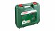 Bosch Easy Impact 18V-40 #3