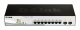 D-Link DGS-1210-10P