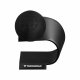 Thronmax M9 #3