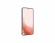 Samsung Galaxy S22 #2
