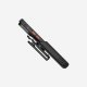 Tech21 Evo Max w/Holster #4