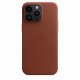 Apple MPPQ3ZM/A #4