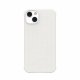 Urban Armor Gear U by UAG Dot Magsafe