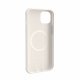 Urban Armor Gear U by UAG Dot Magsafe #9