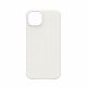 Urban Armor Gear U by UAG Dot Magsafe #8