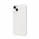 Urban Armor Gear U by UAG Dot Magsafe #2