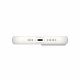 Urban Armor Gear U by UAG Dot Magsafe #7