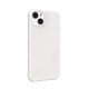 Urban Armor Gear U by UAG Dot Magsafe #3