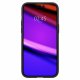 Spigen ACS04844 #6