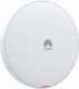 Huawei AirEngine 5761-21 #3