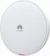 Huawei AirEngine 5761-21 #4