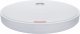 Huawei AirEngine 5761-21 #2