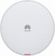Huawei AirEngine 5761-21
