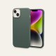 Spigen UltraColor #3