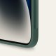 Spigen UltraColor #6
