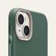 Spigen UltraColor #7
