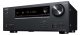 ONKYO TX-NR6100 #2