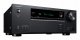 ONKYO TX-NR6100 #3