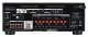 ONKYO TX-NR6100 #5
