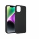 Tolerate TPU CASE IP 14 BLK