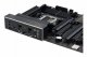 ASUS PROART B650-CREATOR #9