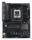 ASUS PROART B650-CREATOR #2