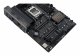 ASUS PROART B650-CREATOR #8