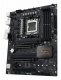 ASUS PROART B650-CREATOR #11