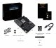 ASUS PROART B650-CREATOR #12