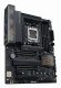 ASUS PROART B650-CREATOR #4
