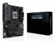 ASUS PROART B650-CREATOR