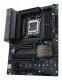 ASUS PROART B650-CREATOR #5