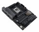 ASUS PROART B650-CREATOR #6