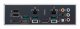 ASUS PROART B650-CREATOR #7