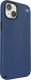 Speck Presidio2 Grip #3