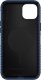 Speck Presidio2 Grip #7