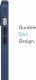 Speck Presidio2 Grip #10