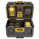 DeWALT DWST83471-QW #3