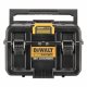 DeWALT DWST83471-QW #4